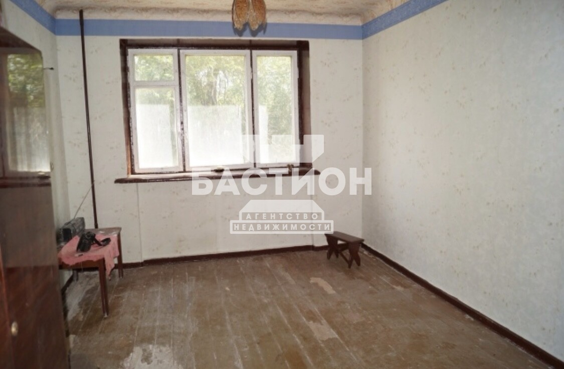 Продаётся двухкомнатная квартира, 30 м²