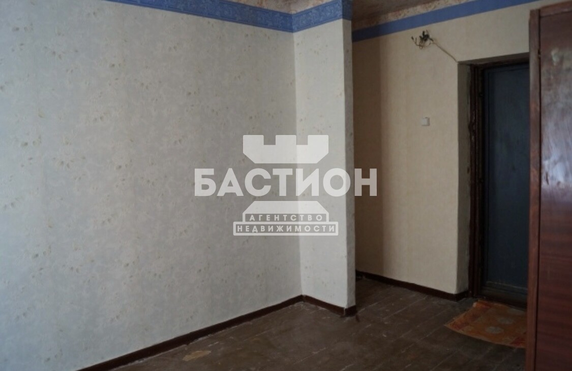 Фото Продаётся двухкомнатная квартира, 30 м²