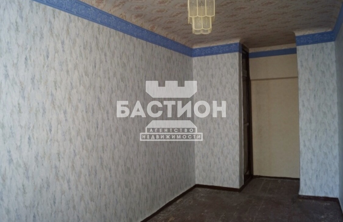 Фото Продаётся двухкомнатная квартира, 30 м²