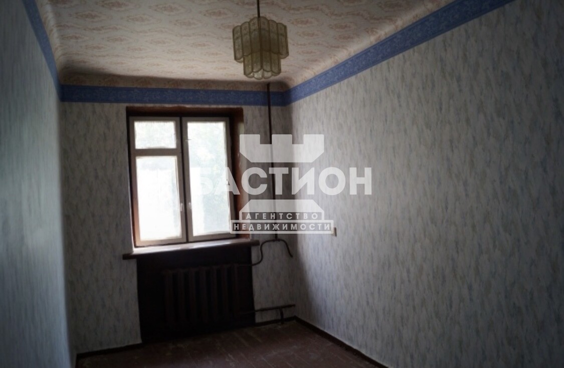 Фото Продаётся двухкомнатная квартира, 30 м²