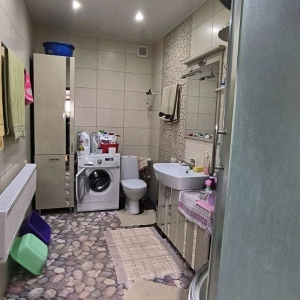 Фото Продам Дом 115м2 рн. Шанхай Камброд