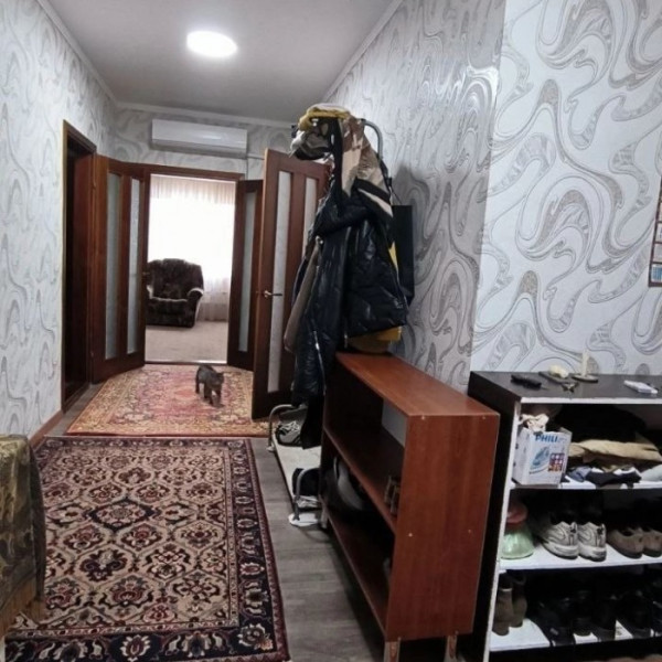 Фото Продам Дом 115м2 рн. Шанхай Камброд