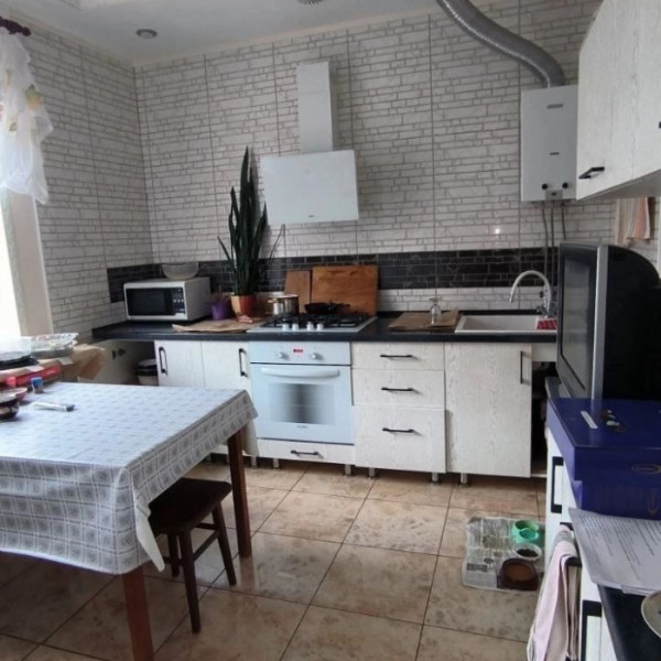 Фото Продам Дом 115м2 рн. Шанхай Камброд