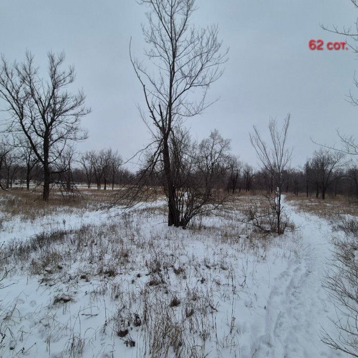 Фото Продам участки в г Луганск район Парка Горького