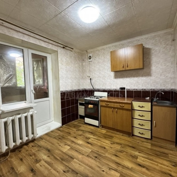 продам 1к кв. Ольховский