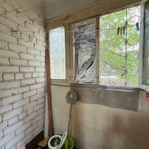 Фото продам 1к кв. Ольховский