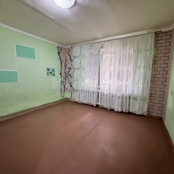 Фото продам 1к кв. Ольховский