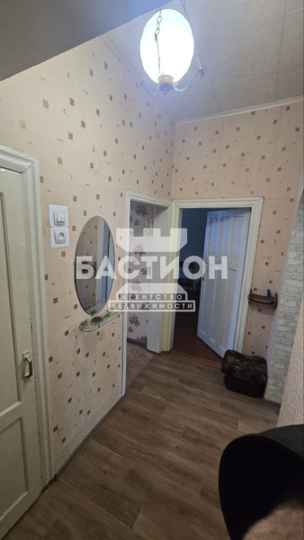 Фото 2-комнатная квартира, Новый городок, 12 ID:1943464