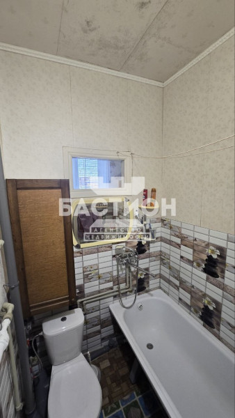 Фото 2-комнатная квартира, Новый городок, 12 ID:1943464