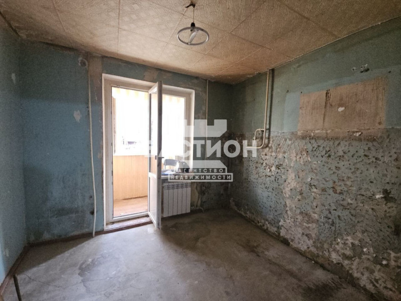 2-х комнатная квартира, ПГТ Юбилейное, Шахтёрский квартал, 1 ID:2003488