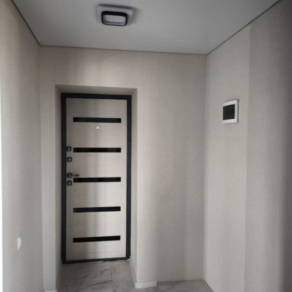 Фото № 6566 Продам 3х комн. квартиру в р-не Стоматологии