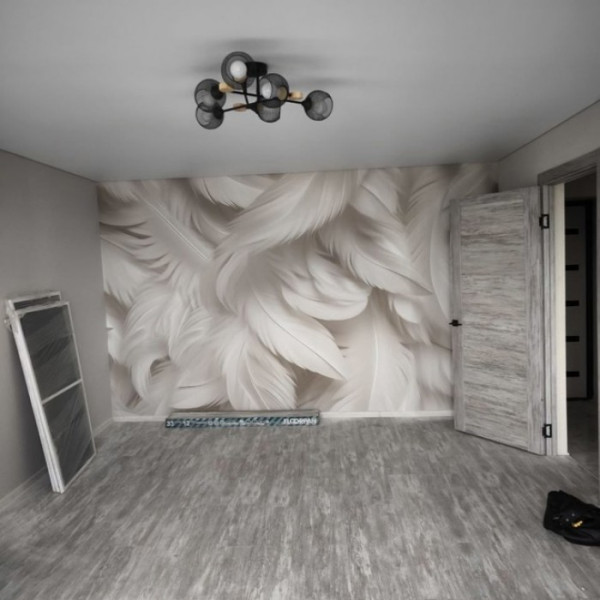 Фото № 6566 Продам 3х комн. квартиру в р-не Стоматологии