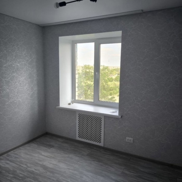 Фото № 6566 Продам 3х комн. квартиру в р-не Стоматологии