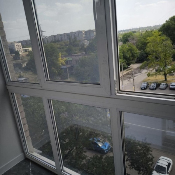 № 6566 Продам 3х комн. квартиру в р-не Стоматологии