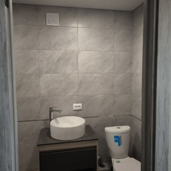 Фото № 6566 Продам 3х комн. квартиру в р-не Стоматологии