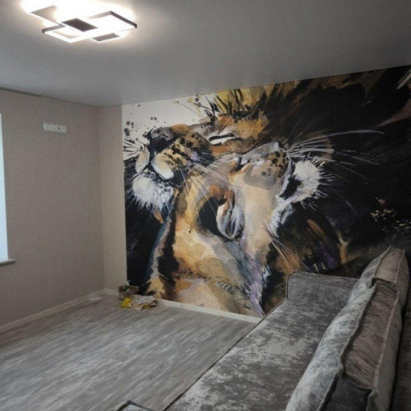 Фото № 6566 Продам 3х комн. квартиру в р-не Стоматологии