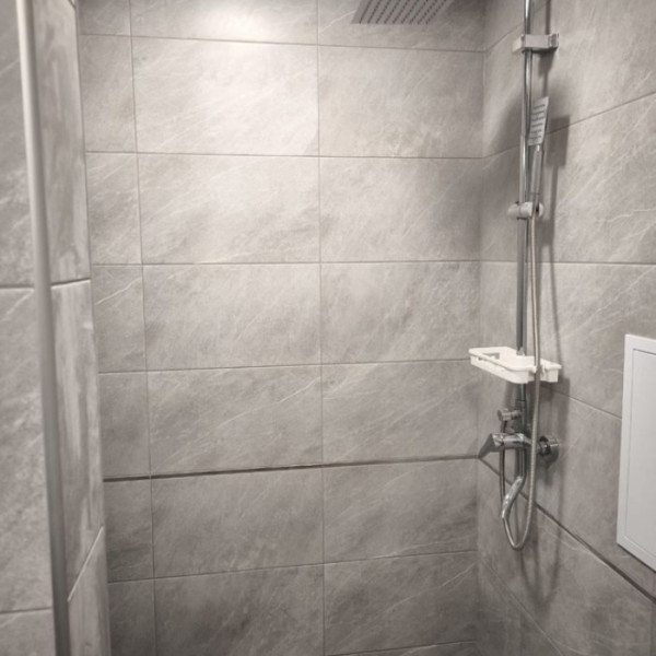 Фото № 6566 Продам 3х комн. квартиру в р-не Стоматологии