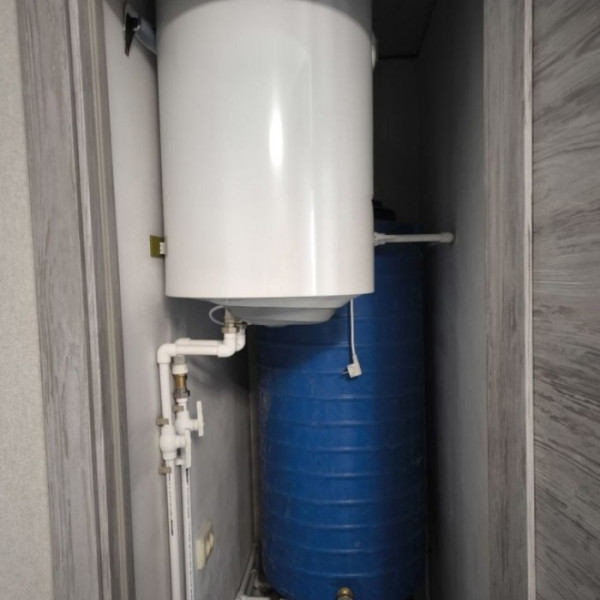 Фото № 6566 Продам 3х комн. квартиру в р-не Стоматологии