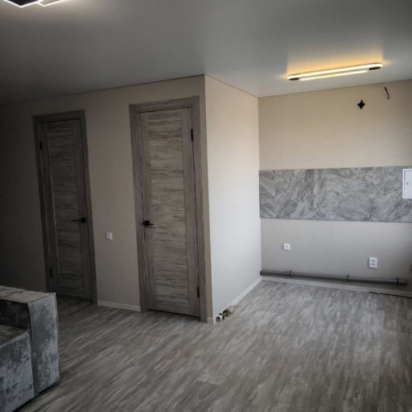 Фото № 6566 Продам 3х комн. квартиру в р-не Стоматологии