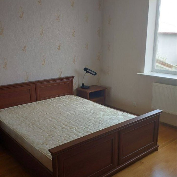 Фото Продам дом район 33 школы, 4 ракетный переулок