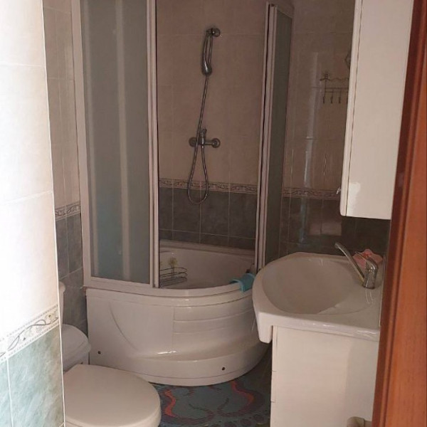 Фото Продам дом район 33 школы, 4 ракетный переулок