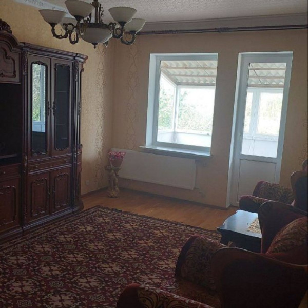 Фото Продам дом район 33 школы, 4 ракетный переулок