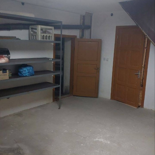 Фото Продам дом район 33 школы, 4 ракетный переулок