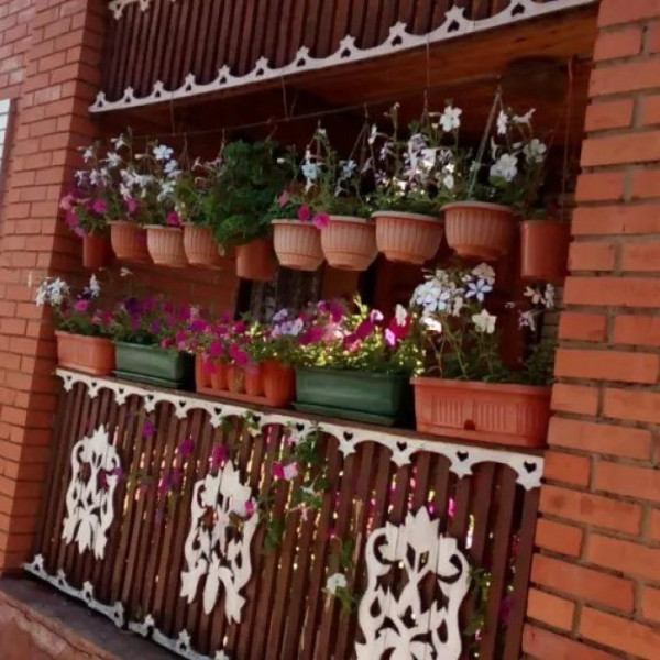 Фото Продам добротную дачу в пгт Успенка