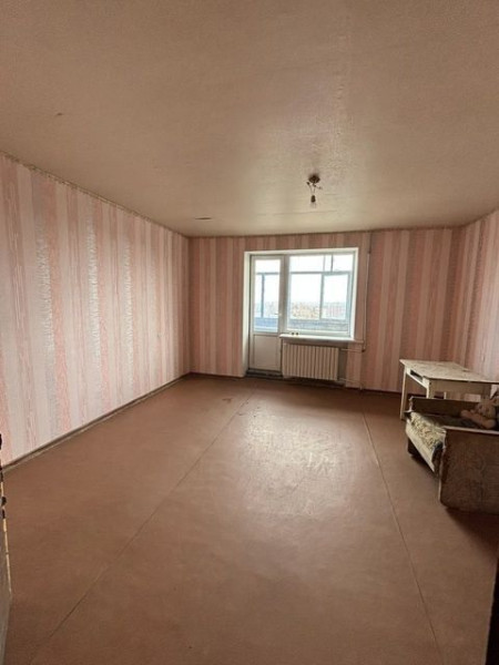 Фото Продаётся трёхкомнатная квартира, 71,8 м²