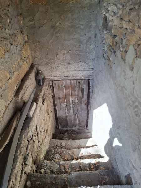 Фото Дом п. Успенка