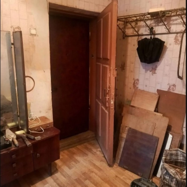 Фото № 6626 Продам 2х комн. квартиру в р-не МРЭО