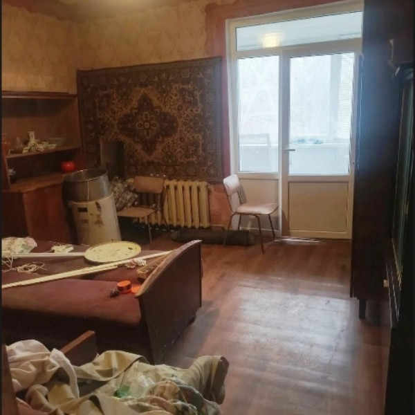 № 6626 Продам 2х комн. квартиру в р-не МРЭО