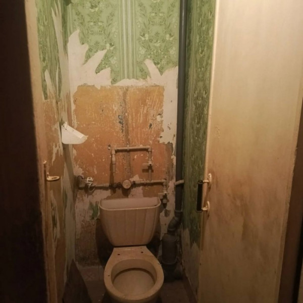 Фото № 6626 Продам 2х комн. квартиру в р-не МРЭО