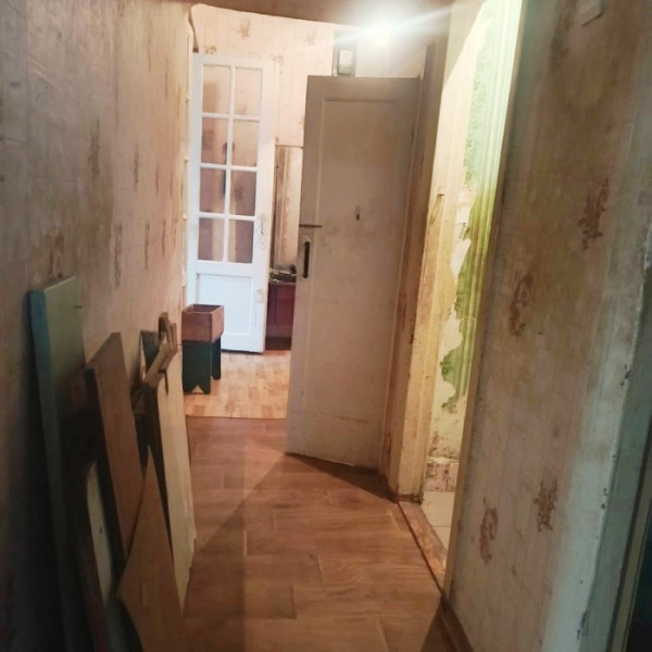 Фото № 6626 Продам 2х комн. квартиру в р-не МРЭО