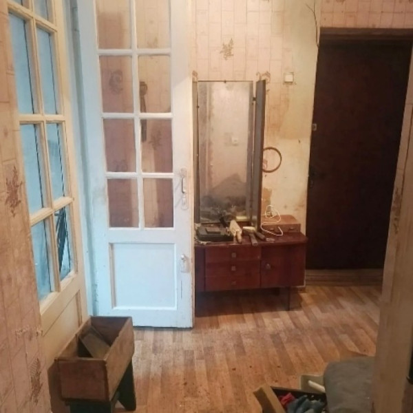 Фото № 6626 Продам 2х комн. квартиру в р-не МРЭО