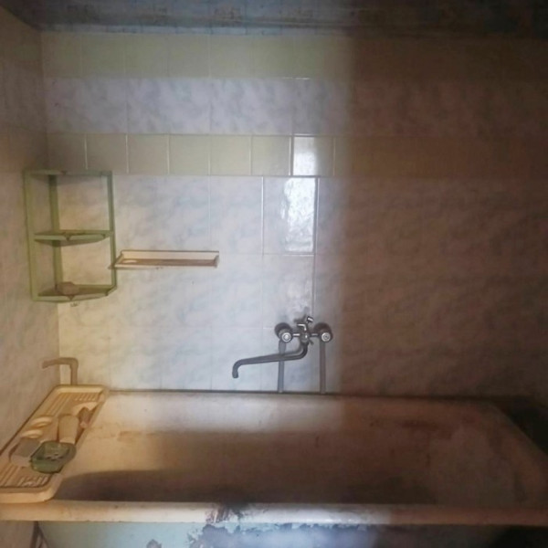 Фото № 6626 Продам 2х комн. квартиру в р-не МРЭО