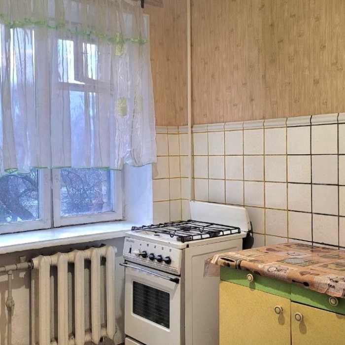 Фото Продам 2ком квартиру на кв. Ватутина, г. Луганск.