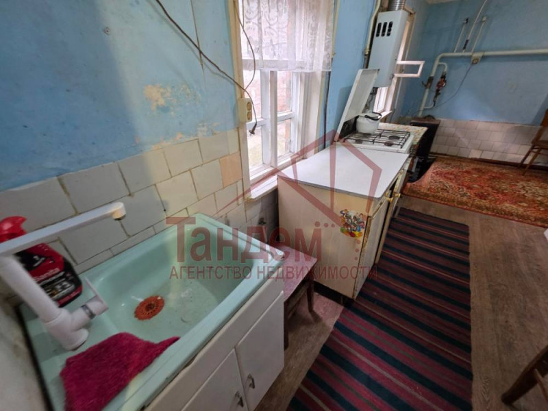 Фото Продается дом в Луганске за 2,2 млн - Объект №171