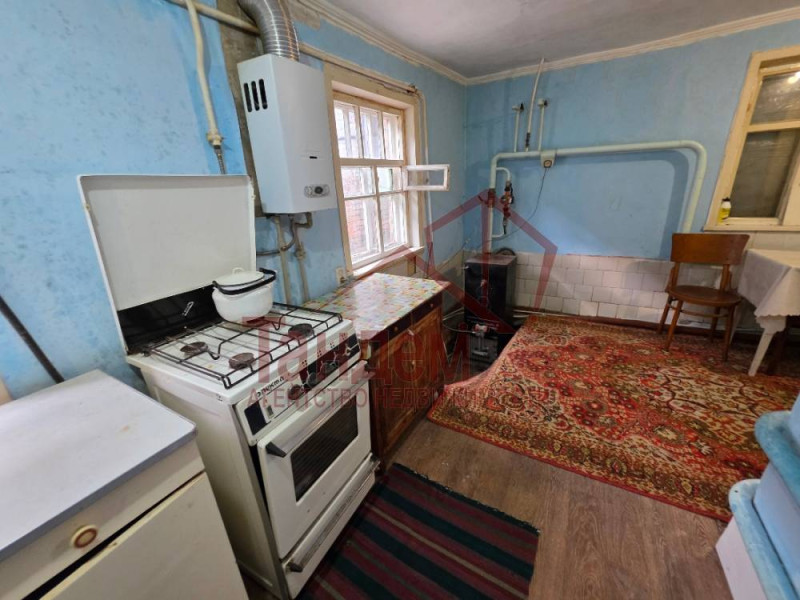 Фото Продается дом в Луганске за 2,2 млн - Объект №171
