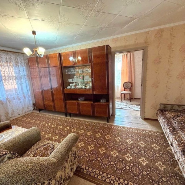 Продам 2-к квартиру кв. Гаевого, Луганск