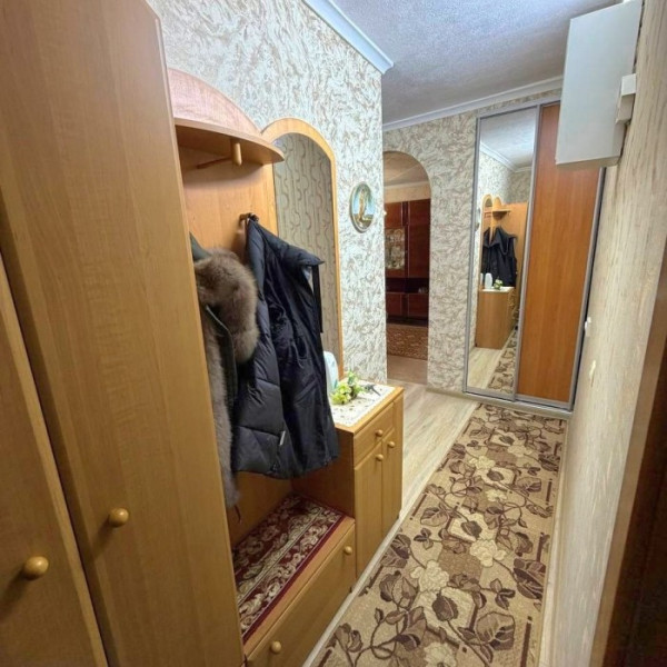 Фото Продам 2-к квартиру кв. Гаевого, Луганск