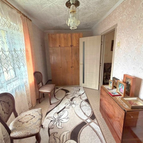 Фото Продам 2-к квартиру кв. Гаевого, Луганск