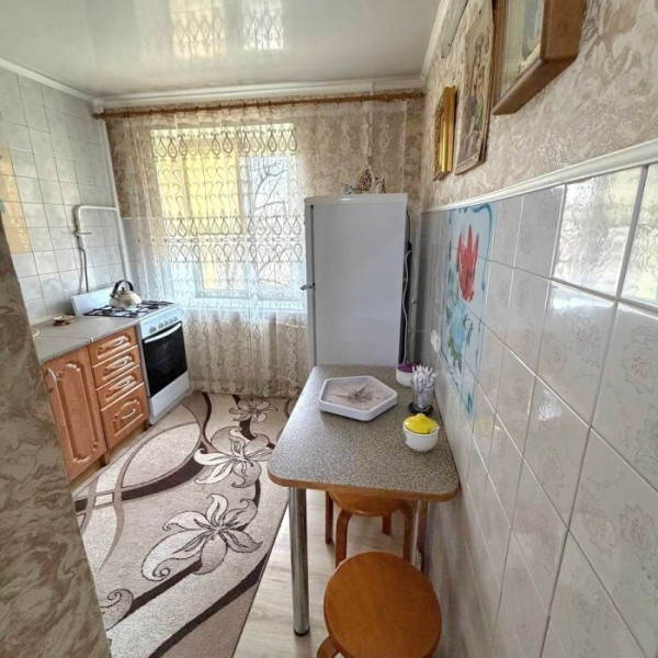 Фото Продам 2-к квартиру кв. Гаевого, Луганск