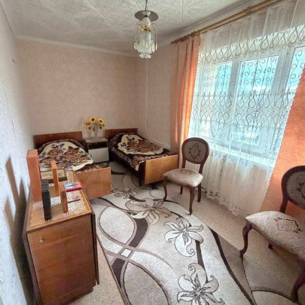 Фото Продам 2-к квартиру кв. Гаевого, Луганск