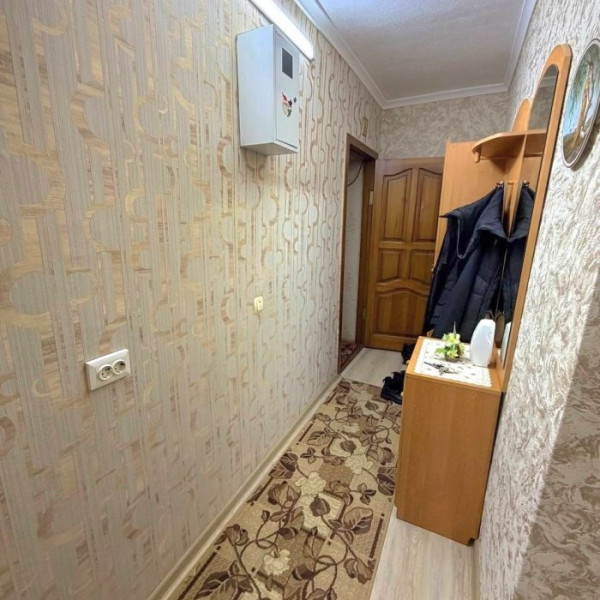 Фото Продам 2-к квартиру кв. Гаевого, Луганск