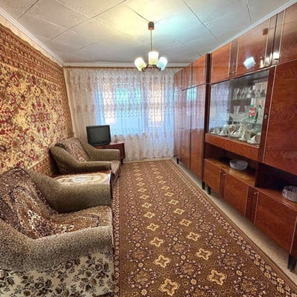 Фото Продам 2-к квартиру кв. Гаевого, Луганск
