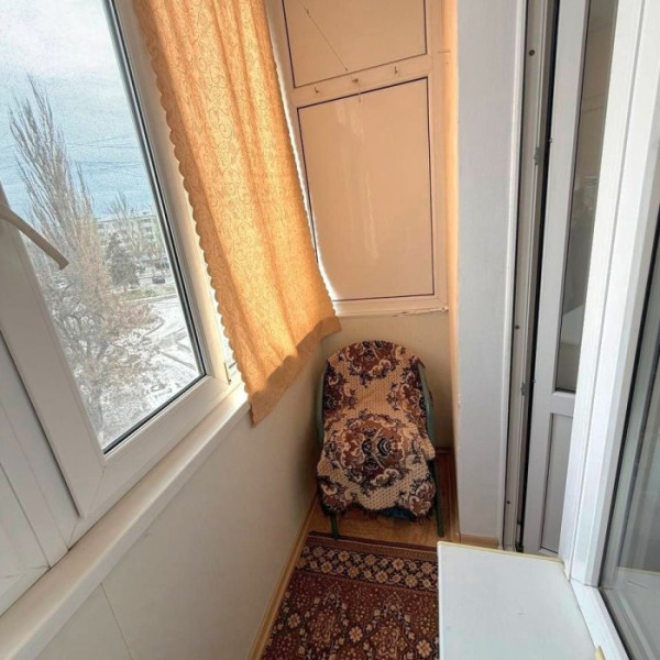Фото Продам 2-к квартиру кв. Гаевого, Луганск
