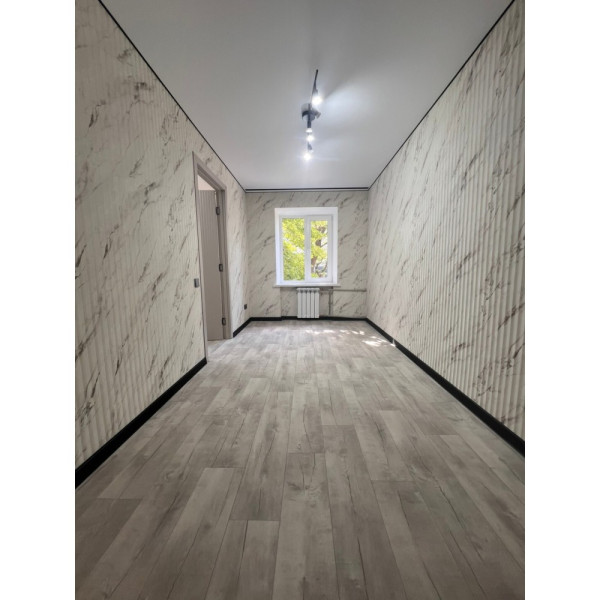 Фото 2-комн. квартира, кв-л Шевченко Т. Г. 51