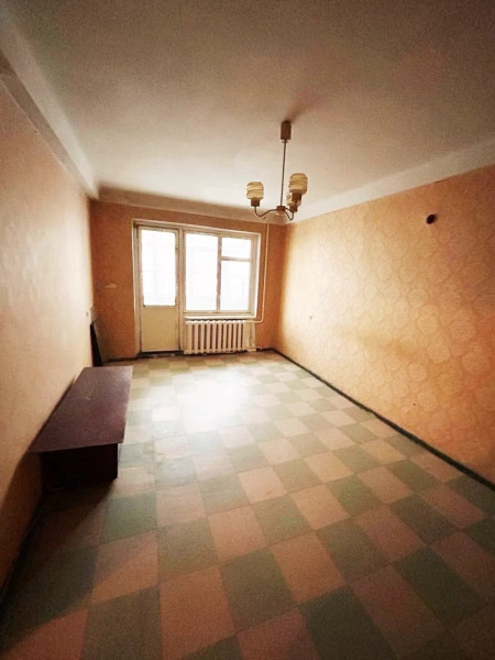 2-к. квартира №1022519