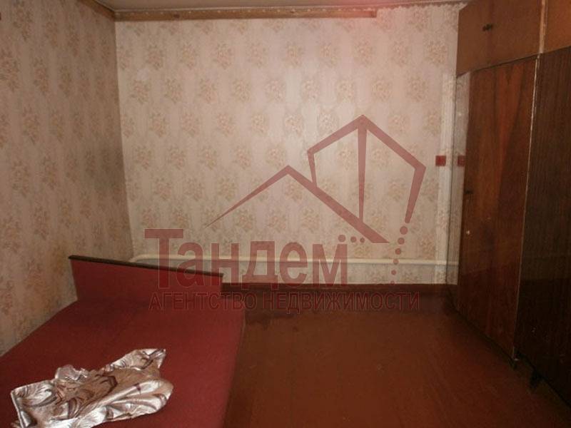 Продается дом в Луганске за 3,3 млн - Объект №172